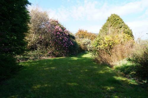 Bed & Breakfast Ardrinane House