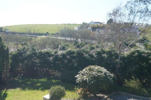 Bed & Breakfast Ardrinane House