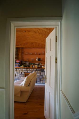 Bed & Breakfast Ardrinane House