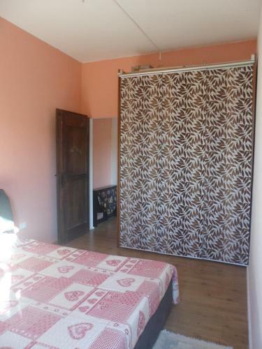 Apartamento Home Sweet Home