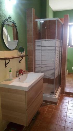 Apartamento Home Sweet Home