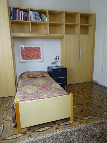 B&B Al Giardinetto