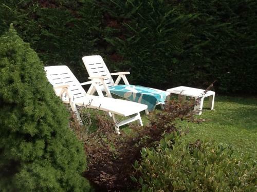 B&B Al Giardinetto
