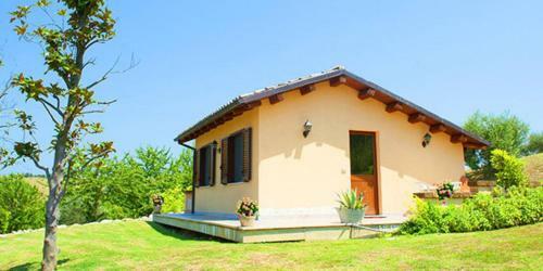 Agroturismo Antica Melegnano