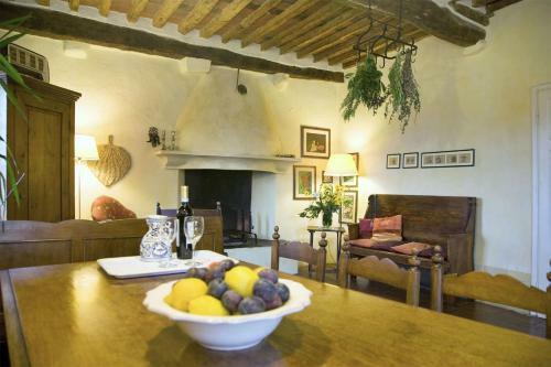 Villa Casa Fiora