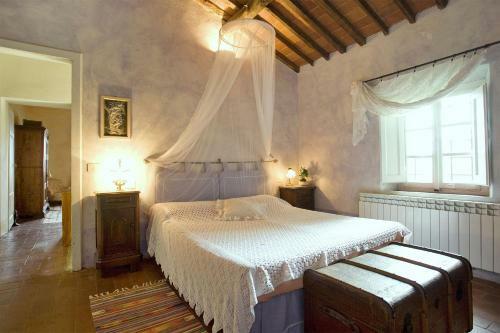 Villa Casa Fiora