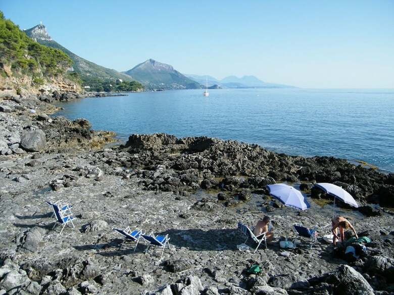 Hotel Villa Delle Meraviglie