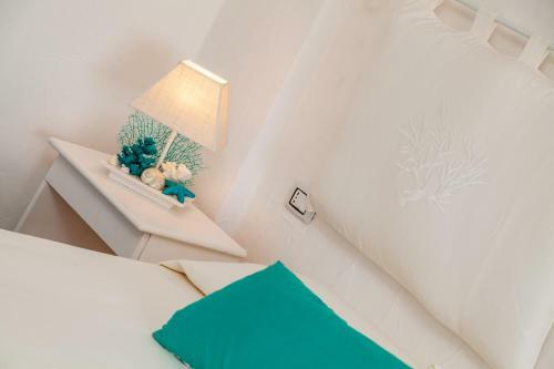 Hotel Cala Lunga
