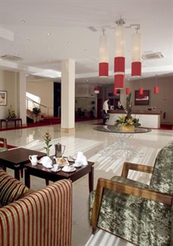 Clonmel Park Conference Leisure & Spa Hotel