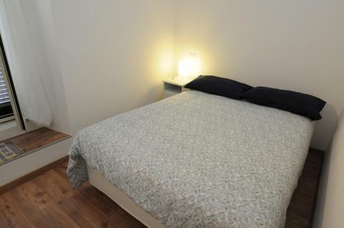 Apartamento Gli Avi