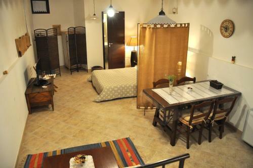 Apartamento Gli Avi