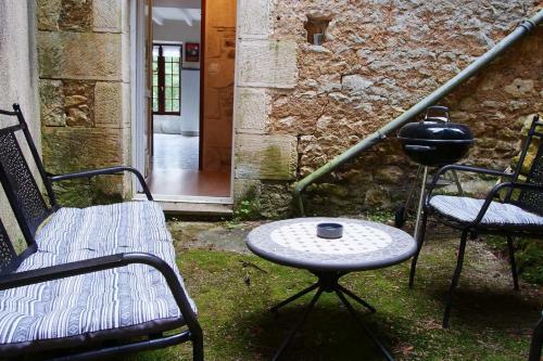 Les N�nufars De La Chalette - Superbe Maison De Campagne