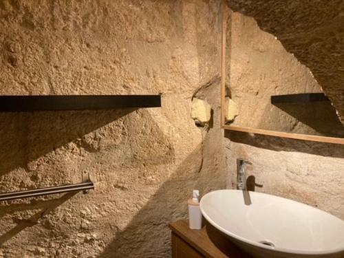Apartamento Montpellier Centre Cosyt2 **** Atypique