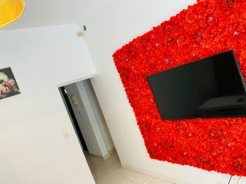 Belle Villa � 5 Mn Du Centre Avec Grd Jaccuzy