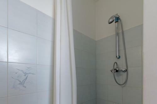 Apartamento Le St Georges * 5 Chb 10pers *clim *parking*tram