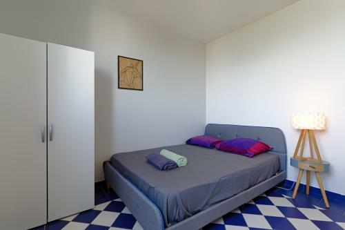 Apartamento Le St Georges * 5 Chb 10pers *clim *parking*tram