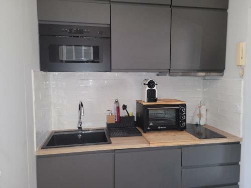 Apartamento Le Bonnie Yourhosthelper