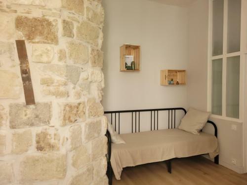 Apartamento Le Bonnie Yourhosthelper