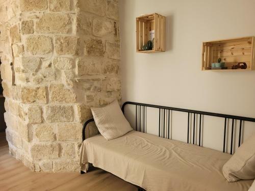 Apartamento Le Bonnie Yourhosthelper