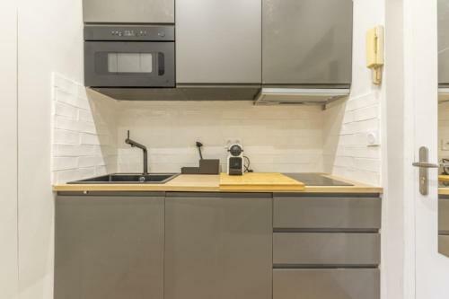 Apartamento Le Bonnie Yourhosthelper