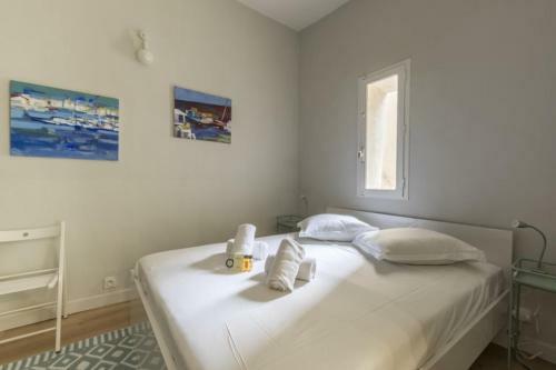 Apartamento Le Bonnie Yourhosthelper