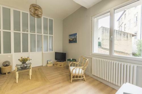 Apartamento Le Bonnie Yourhosthelper
