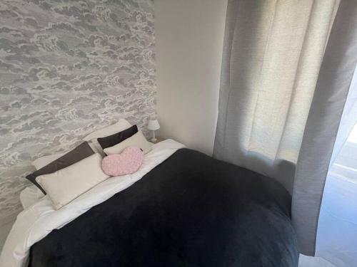 Apartamento Esprit Palma
