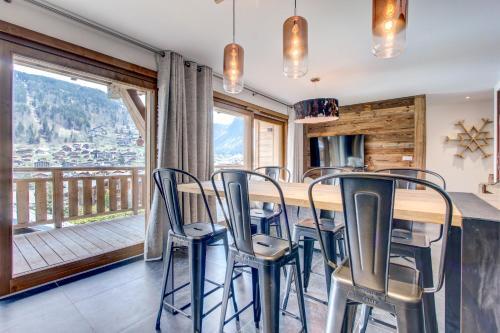 Apartamento Fr�nes Blancs 105