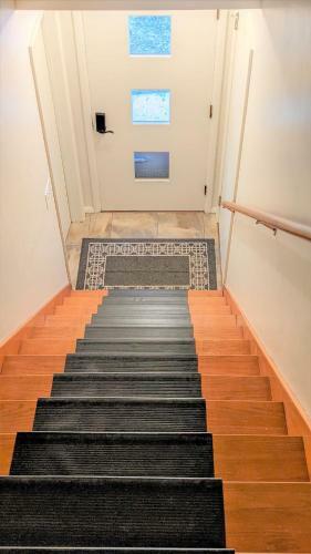 Lambeau Lofts
