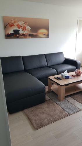 Apartamento Appartement Proche De Disneyland Et Paris