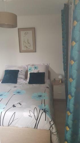Apartamento Appartement Proche De Disneyland Et Paris