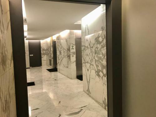 Apartamento Studettes Dans R�sidence De Grand Standing