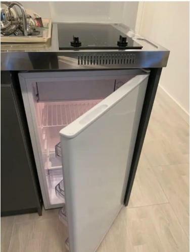 Apartamento Studettes Dans R�sidence De Grand Standing