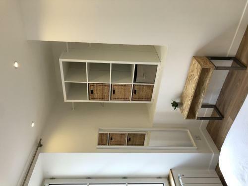 Apartamento Appartement Stockholm Hyper Centre