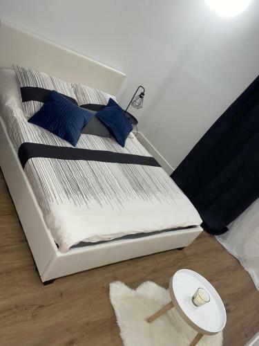 Apartamento Appart Style Industriel Mario