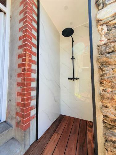 Apartamento Superbe Appartement Avec Jacuzzi Au Calme