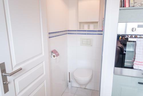 Maison Avec Terrasse Plein Sud � 7 Min De La Gare