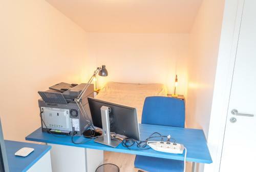 Maison Avec Terrasse Plein Sud � 7 Min De La Gare