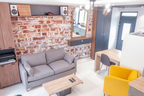 Maison Avec Terrasse Plein Sud � 7 Min De La Gare