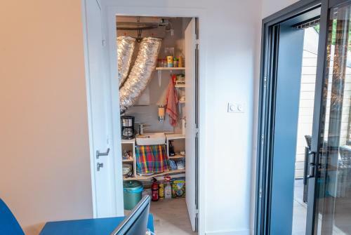 Maison Avec Terrasse Plein Sud � 7 Min De La Gare