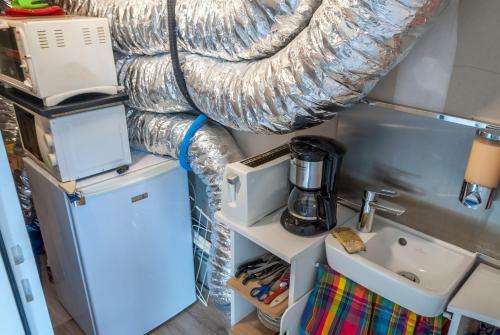 Maison Avec Terrasse Plein Sud � 7 Min De La Gare