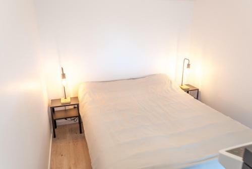Maison Avec Terrasse Plein Sud � 7 Min De La Gare