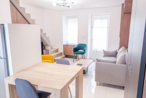 Maison Avec Terrasse Plein Sud � 7 Min De La Gare