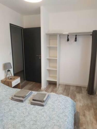 Gite Touristique L'�puisette