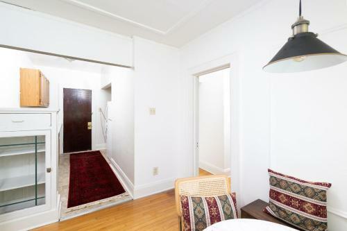 Apartamento Flexhome East Side Vintage 1br B4