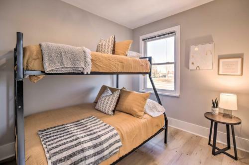 Sunny Superior Home - Swim, Hike, And Explore!