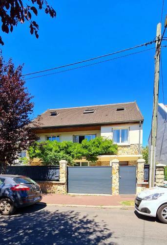 Apartamento Appartement 2 Pi�ces