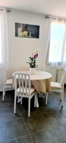 Apartamento Appartement 2 Pi�ces