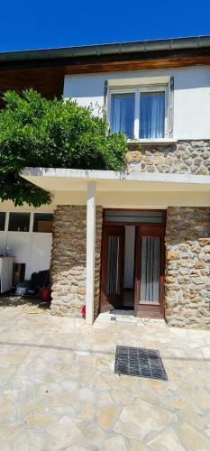 Apartamento Appartement 2 Pi�ces
