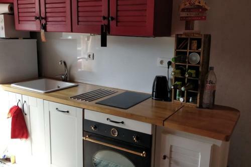 Vacances En C�vennes ! Maisonnette En Pierres